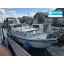 Yacht d'occasion 10.50