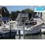 Yacht d'occasion 10.50