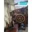 Yacht d'occasion 10.50
