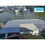 Yacht d'occasion 10.50