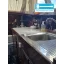 Yacht d'occasion 10.50
