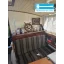 Yacht d'occasion 10.50