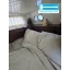 Yacht d'occasion 10.50