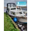 Yacht d'occasion 10.50