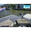 Yacht d'occasion 10.50