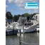 Yacht d'occasion 10.50