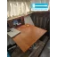 Yacht d'occasion 10.50