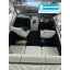 Yacht d'occasion 600