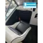 Yacht d'occasion 600