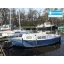 Yacht d'occasion 700