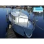 Yacht d'occasion 700