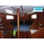 Yacht d'occasion 700