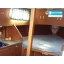 Yacht d'occasion 700
