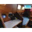 Yacht d'occasion 700
