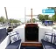 Yacht d'occasion 700