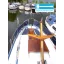 Yacht d'occasion 700