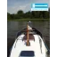 Yacht d'occasion 700
