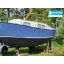 Yacht d'occasion 700
