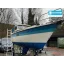 Voilier d'occasion 830