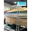 Voilier d'occasion 830