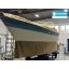 Voilier d'occasion 830