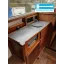 Voilier d'occasion 830