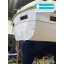 Voilier d'occasion 830