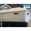 Voilier d'occasion 830