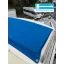 Voilier d'occasion 830