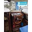 Voilier d'occasion 830