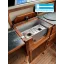 Voilier d'occasion 830