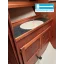Voilier d'occasion 830