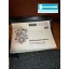 Voilier d'occasion 830