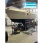 Voilier d'occasion 830