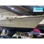 Used sailboat 830