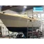 Used sailboat 830