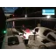 Yacht d'occasion 800