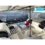 Yacht d'occasion 800