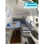 Yacht d'occasion 800