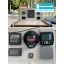 Yacht d'occasion 800