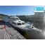 Yacht d'occasion 29 Baltic