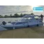 Yacht d'occasion 29 Baltic