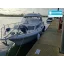 Yacht d'occasion 29 Baltic