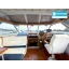 Yacht d'occasion 29 Baltic