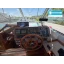 Yacht d'occasion 29 Baltic