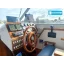 Yacht d'occasion 29 Baltic