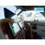 Yacht d'occasion 29 Baltic