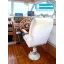 Yacht d'occasion 29 Baltic