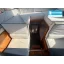 Yacht d'occasion 29 Baltic