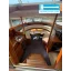 Yacht d'occasion 29 Baltic